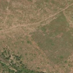 Satellite imagery of 1680610086, KE