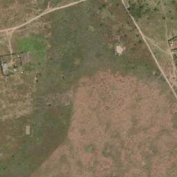 Satellite imagery of 1680610086, KE