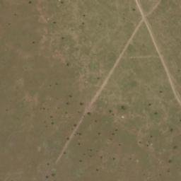 Satellite imagery of 1680610135, KE