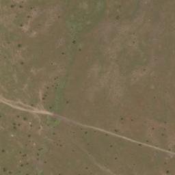 Satellite imagery of 1680610135, KE