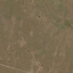 Satellite imagery of 1680610135, KE