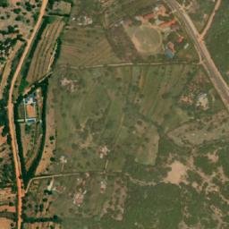 Satellite imagery of 1680610359, KE
