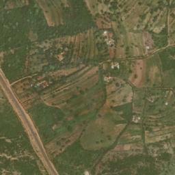 Satellite imagery of 1680610359, KE