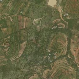 Satellite imagery of 1680610359, KE