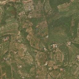 Satellite imagery of 1680610354, KE