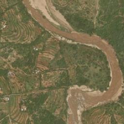 Satellite imagery of 1680610354, KE