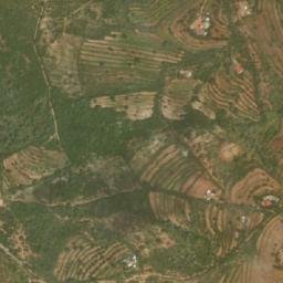 Satellite imagery of 1680610354, KE