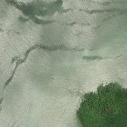 Satellite imagery of Tanjung Sikabai, ID