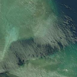 Satellite imagery of Tanjung Sikabai, ID