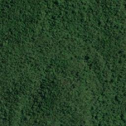 Satellite imagery of Cerro La Laguna, EC