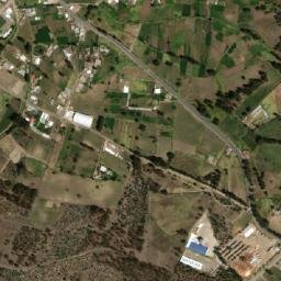 Satellite imagery of Ugshapamba, EC