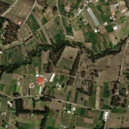 Satellite imagery of Sigsipamba, EC
