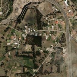 Satellite imagery of Sigsipamba, EC