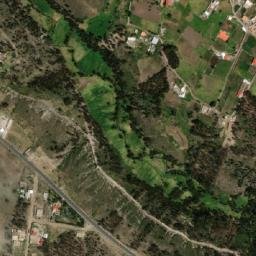 Satellite imagery of Sigsipamba, EC