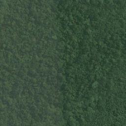 Satellite imagery of Pointe Kondoko, GA