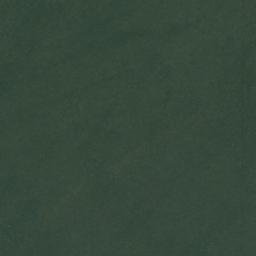 Satellite imagery of Pointe Adialé, GA