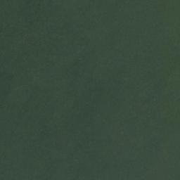 Satellite imagery of Pointe Adialé, GA