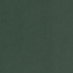 Satellite imagery of Pointe Adialé, GA