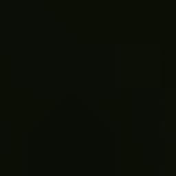 Satellite imagery of Kavari Rock, TZ