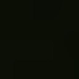 Satellite imagery of Kavari Rock, TZ