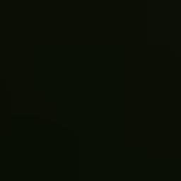 Satellite imagery of Kavari Rock, TZ