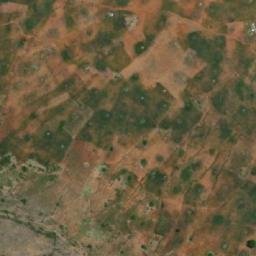 Satellite imagery of 1700610293, TZ
