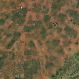 Satellite imagery of 1700610293, TZ