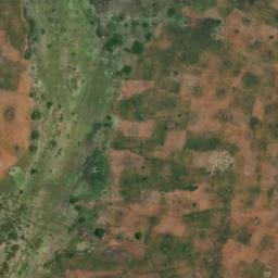 Satellite imagery of 1700610293, TZ