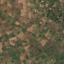 Satellite imagery of 1700610198, KE