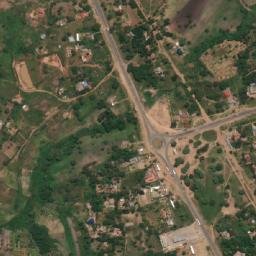 Satellite imagery of 1700610198, KE