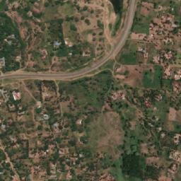 Satellite imagery of 1700610198, KE