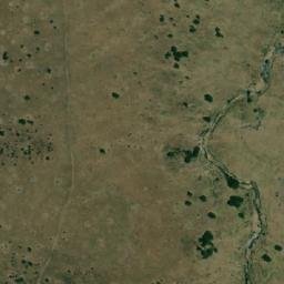 Satellite imagery of 1690610190, KE