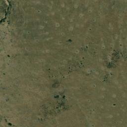 Satellite imagery of 1690610190, KE