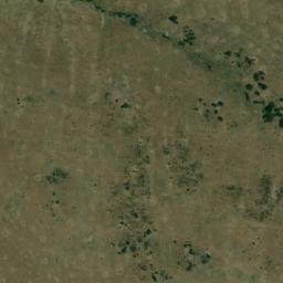 Satellite imagery of 1690610190, KE