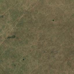 Satellite imagery of 1690610387, KE