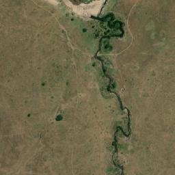 Satellite imagery of 1690610387, KE