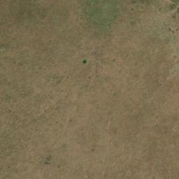 Satellite imagery of 1690610387, KE