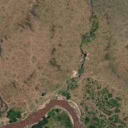 Satellite imagery of 1690610108, KE