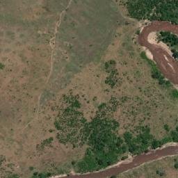 Satellite imagery of 1690610108, KE