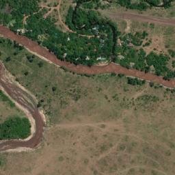 Satellite imagery of 1690610108, KE