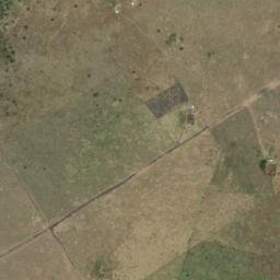 Satellite imagery of 1690610309, KE