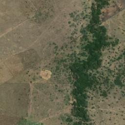 Satellite imagery of 1690610309, KE
