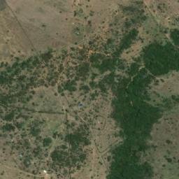 Satellite imagery of 1690610309, KE