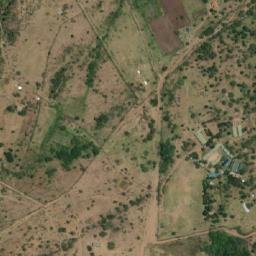 Satellite imagery of 1690610290, KE