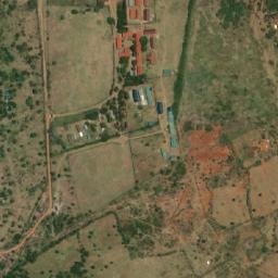 Satellite imagery of 1690610290, KE