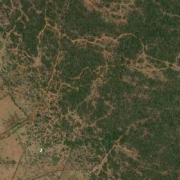 Satellite imagery of 1690610290, KE