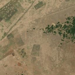 Satellite imagery of 1690610232, KE