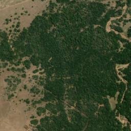 Satellite imagery of 1690610232, KE