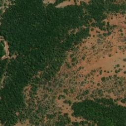 Satellite imagery of 1690610232, KE