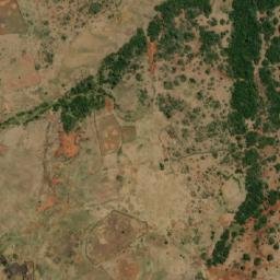 Satellite imagery of 1690610211, KE